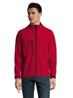 Softshell RELAX