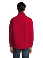 Softshell RELAX