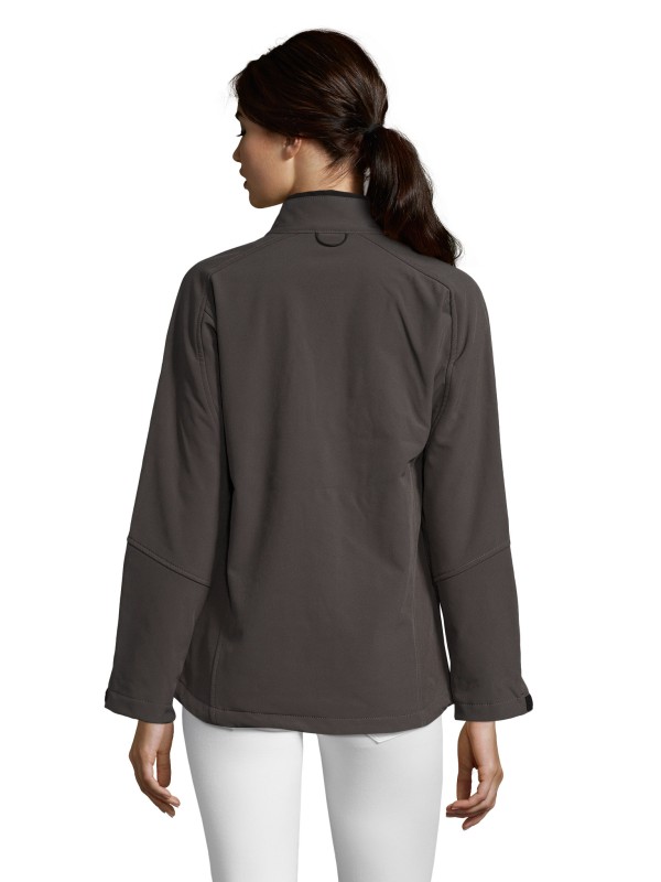 Softshell ROXY