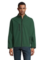 Softshell RELAX