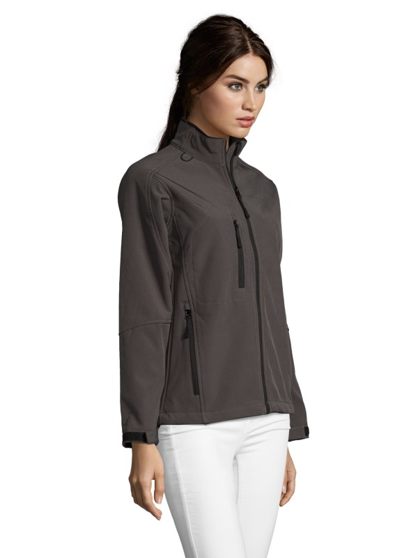 Softshell ROXY