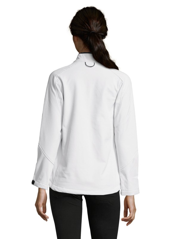 Softshell ROXY