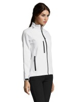 Softshell ROXY