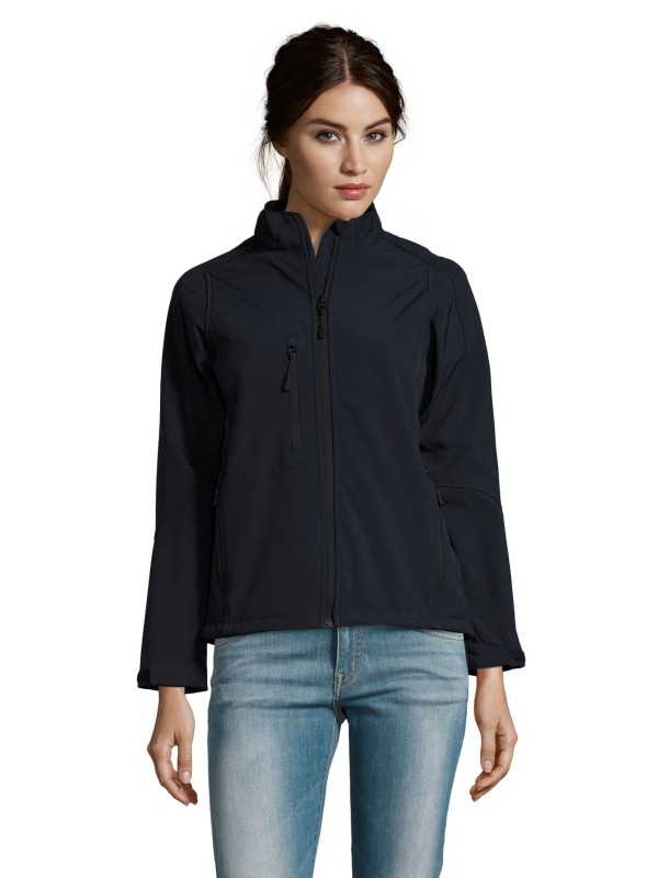 Softshell ROXY
