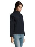 Softshell ROXY