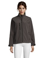Softshell ROXY