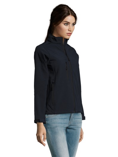Softshell ROXY