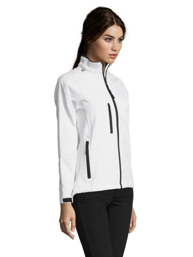 Softshell ROXY Softshell ROXY