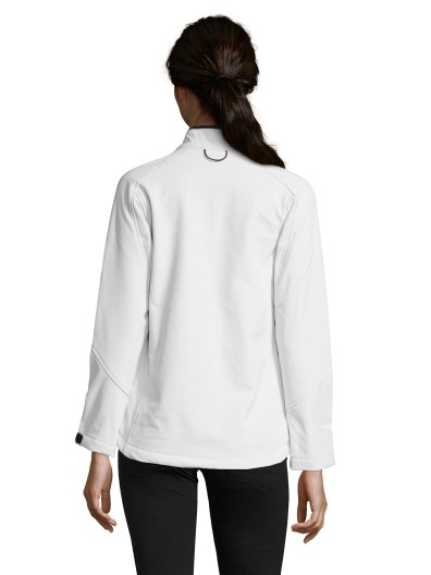 Softshell ROXY Softshell ROXY