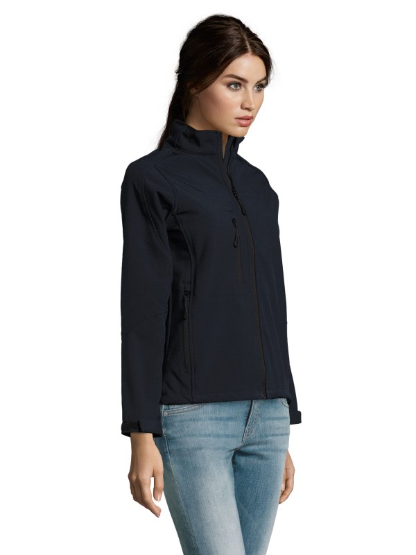 Softshell ROXY