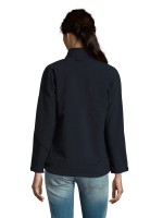 Softshell ROXY