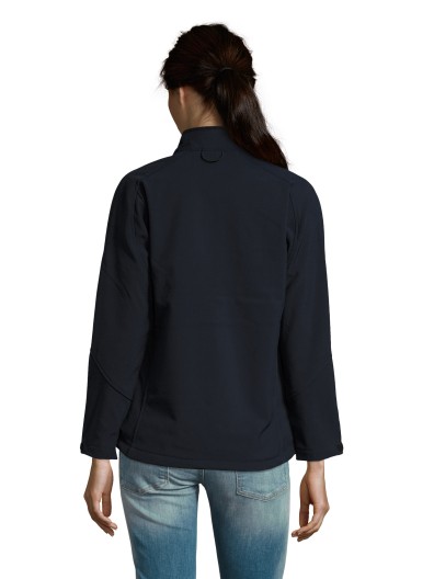 Softshell ROXY