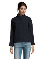 Softshell ROXY