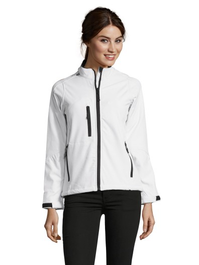 Softshell ROXY