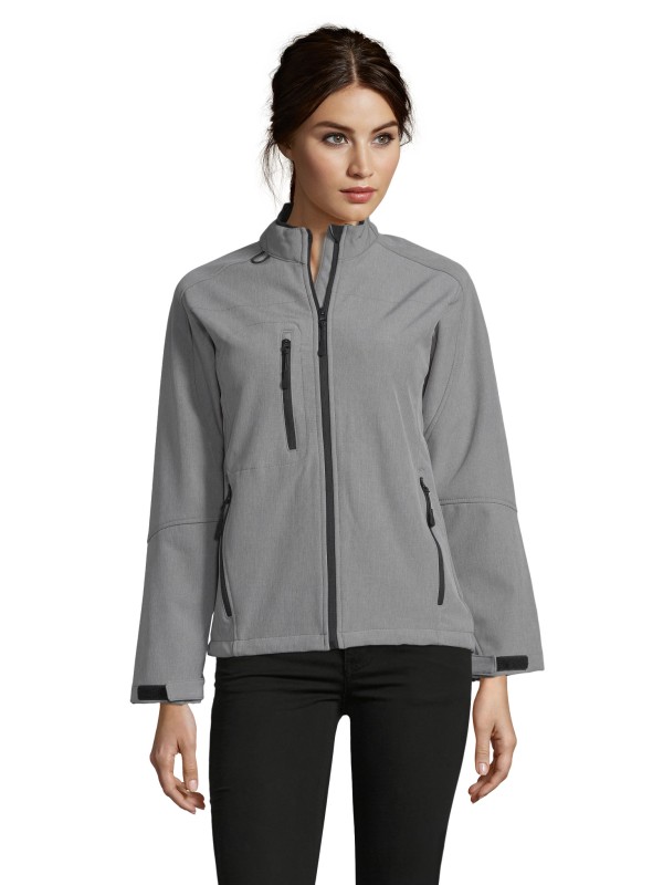 Softshell ROXY