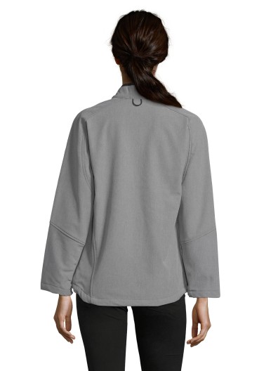 Softshell ROXY