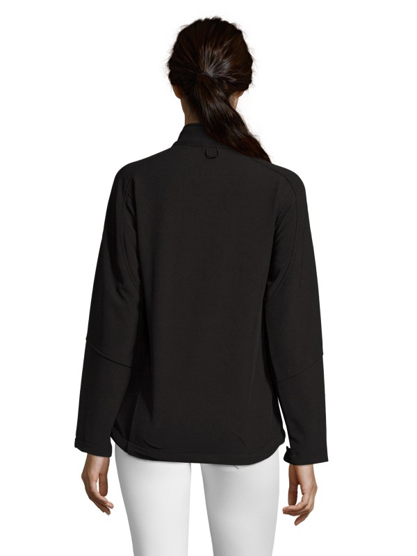 Softshell ROXY