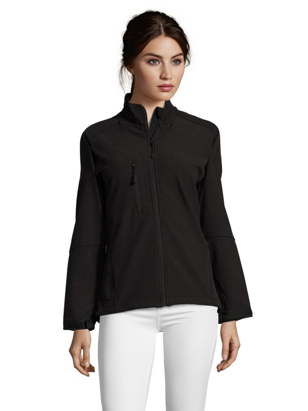 Softshell ROXY