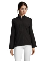Softshell ROXY