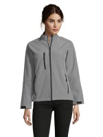 Softshell ROXY