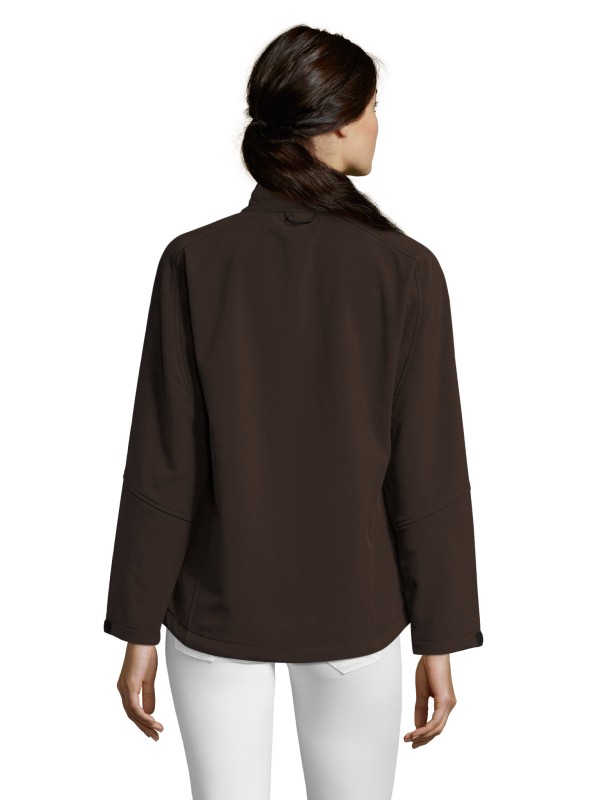 Softshell ROXY