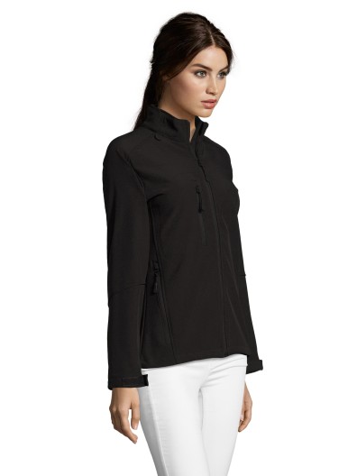 Softshell ROXY