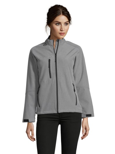 Softshell ROXY