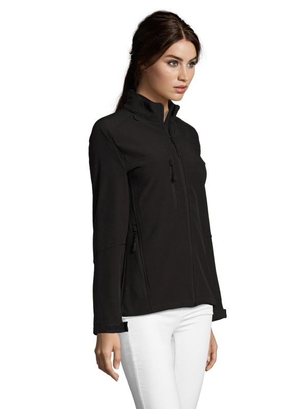 Softshell ROXY