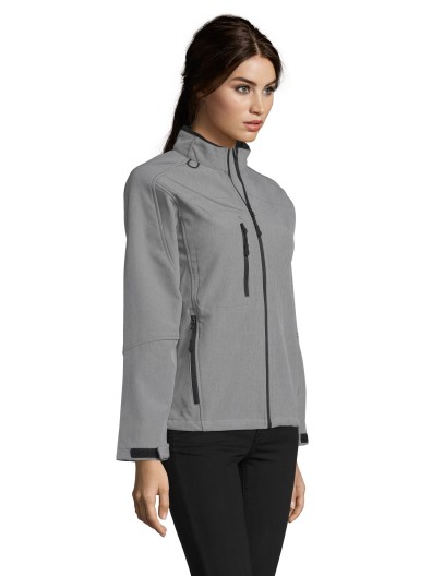 Softshell ROXY