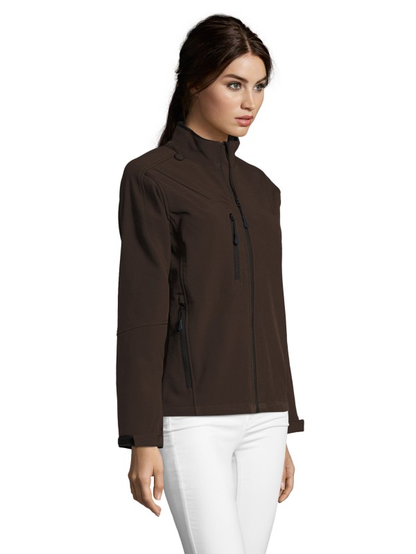 Softshell ROXY
