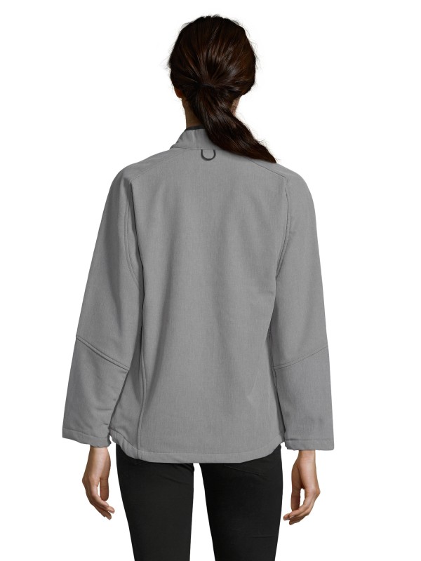 Softshell ROXY