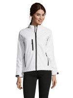 Softshell ROXY