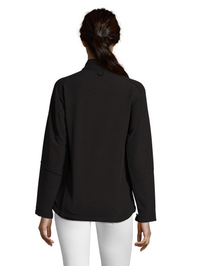 Softshell ROXY