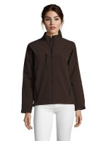 Softshell ROXY