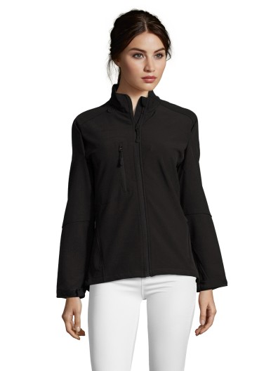 Softshell ROXY
