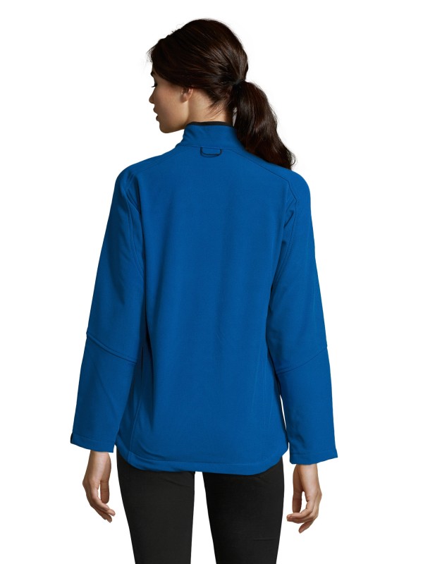 Softshell ROXY