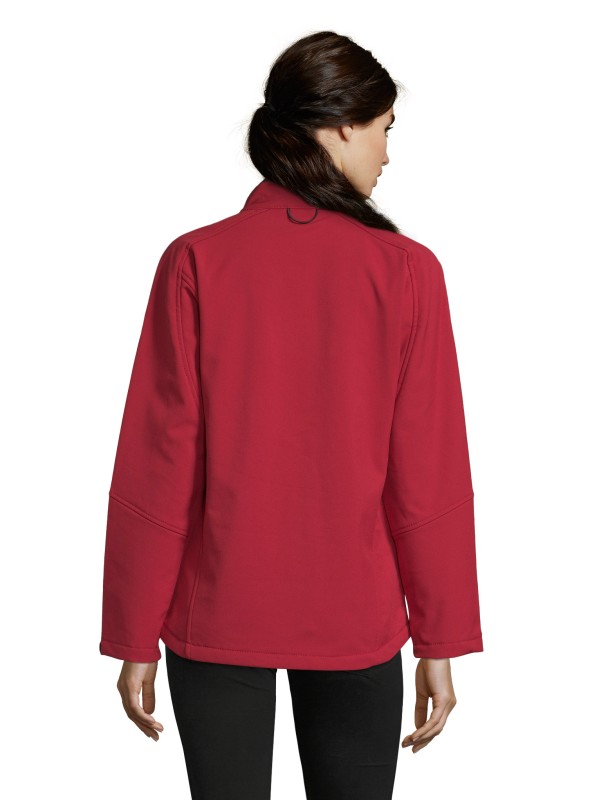 Softshell ROXY