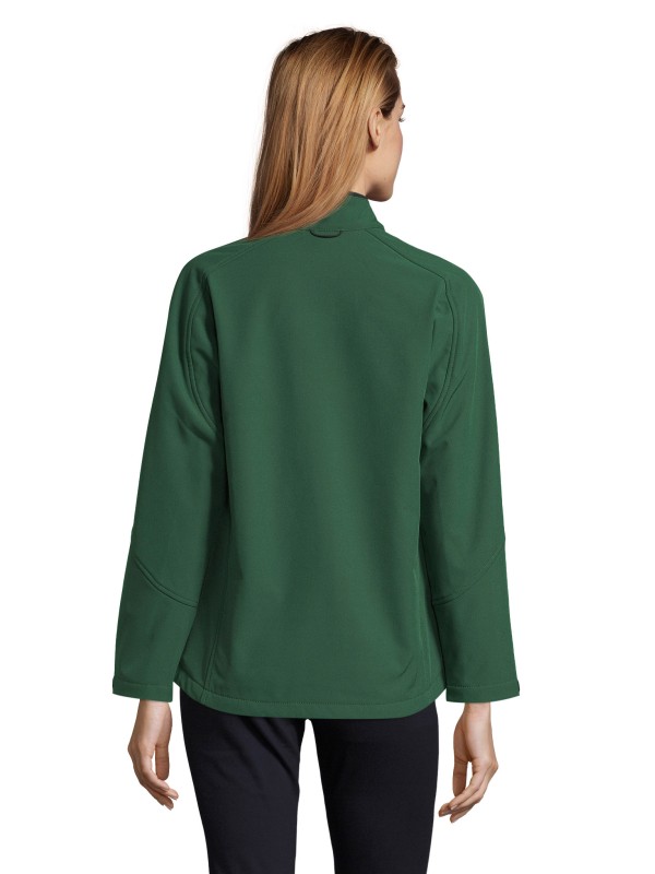 Softshell ROXY