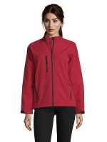 Softshell ROXY