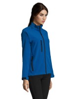 Softshell ROXY