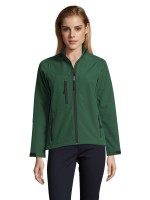 Softshell ROXY