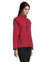 Softshell ROXY