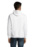 Camisola SNAKE