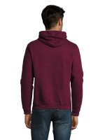 Camisola SNAKE