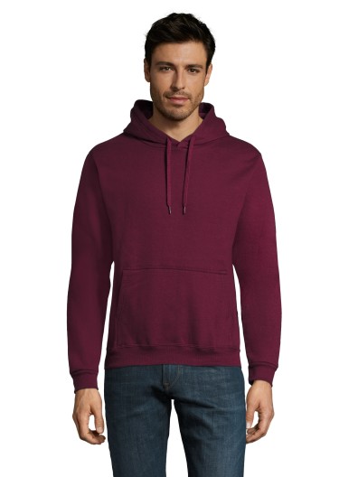 Camisola SNAKE