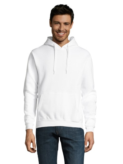 Camisola SNAKE