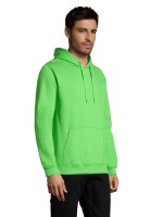 Camisola SNAKE