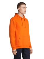 Camisola SNAKE