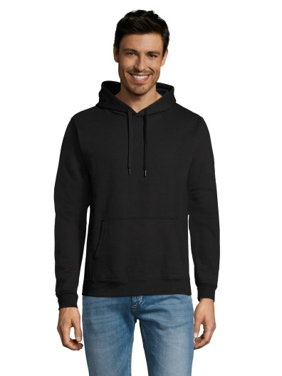 Camisola SNAKE
