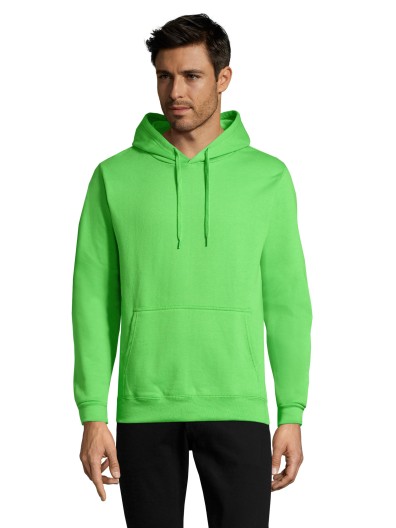 Camisola SNAKE
